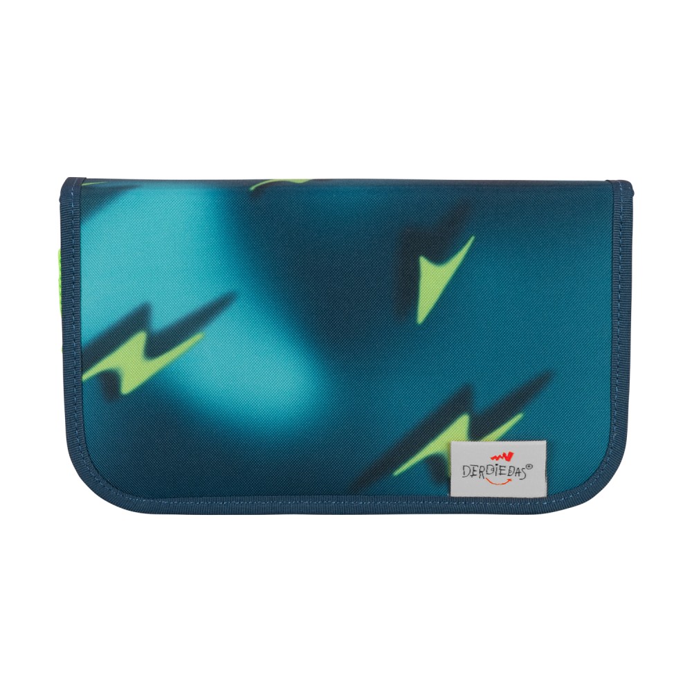 DerDieDas Magic Light Etui